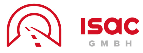 Team ISAC GmbH